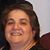 Doina Gorla Fieraru's profile image