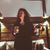 Tiffani Moore Swalley's profile image