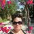 Tina Schmidt's profile image