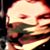 Tyren Dashaun Lussier's profile image