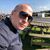 David Edwards's profile image
