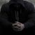 Heart Bone's profile image