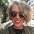 Chantel Bondurant's profile image