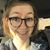Amanda Murphy's profile image