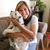 Lorraine Beightler's profile image