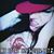 Latosha Brune's profile image