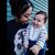 Andrea Ortiz's profile image