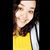 Mari Capote's profile image
