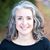 Suzanne Fishel's profile image