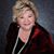 Cheryl Nicolay's profile image