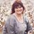 Renita Tompkins Shelton's profile image