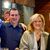 Cyndy McCollough's profile image
