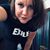 Tori Hanson's profile image