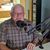 David L. Becker's profile image
