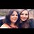 Yvonne Lewis Joseph's profile image