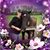 Cathy Forsythe's profile image