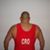 Hrvoje Kralj's profile image