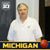 Ron Robinson's profile image