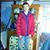 Jackie Brice's profile image