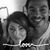 Renee Crowson-Ortega's profile image