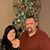 Rachel Annette White's profile image