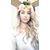 Maricila Stremel's profile image