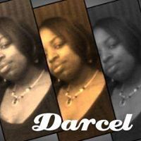 Darcel Earl's profile image