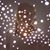 Grace Rowland Park's profile image