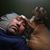 Jason Morgan's profile image
