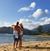 Kathy Hinson Black's profile image