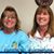 Beverly Steinbach Rigsby's profile image