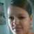 Lisa Hernandez's profile image