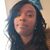 Netta A Jones's profile image