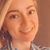 Mirela Pencheva's profile image