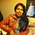 Ylia Vasquez's profile image