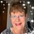 Karen C'deBaca's profile image