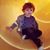 Melanie Fitzgerald's profile image