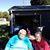 Colleen Connie McQueen Wickwire's profile image