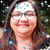 Tammy Parker's profile image