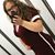 Brookelyn Knowles's profile image
