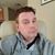 Bob0171's profile image
