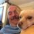 George Wilson's profile image