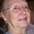 Shirley Siler's profile image