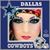 Barbra Denise Garcia Valdez's profile image