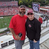 Kelley Moore Sims's profile image