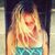 Stephanie Bishop's profile image