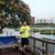 David Worden's profile image