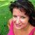 Kim Rohrbaugh Alloway's profile image