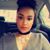 Jessica Jorge-Johnson's profile image