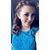 Bella Meghan Foster's profile image